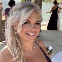 Sara Rose Chisholm