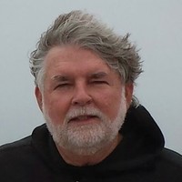 Robert McGhie