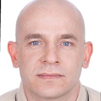 Maciej Śnioszek