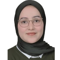 Fatima Zahra Berkia