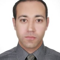 Ibrahim Hajjar