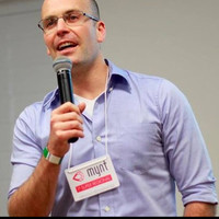 Eduardo Bertoncini