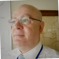 Joao Mata
