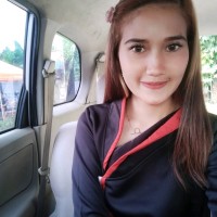 Puji Astuti