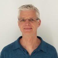 Marco Berkhout