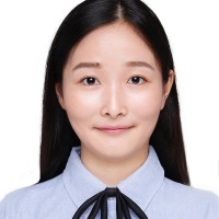 Yan Zhou