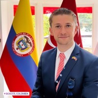 HALIT YAZICI