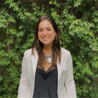 Carlota Torras Seminario