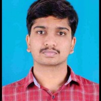 Amith P