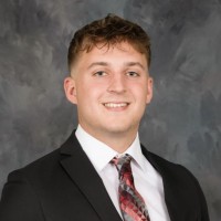 Zachary Przybocki