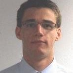 Brian Linn