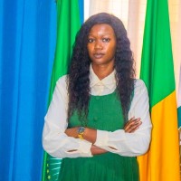 Dièynaba Diémé