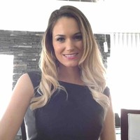 Katherine Donovan