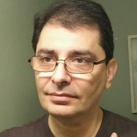 Andrei Kemeny