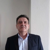 Francisco Martínez López