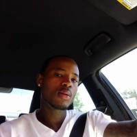 Richard Spotsville