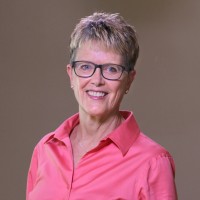 Pamela Hofferber