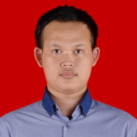 Aditya Kurniawan Setiaji