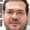 Fernando Luis Kock
