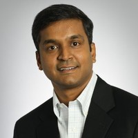 Arun Muthupalaniappan