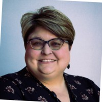 Julia Reinhart, AIS, AINS