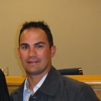 Javier Coto