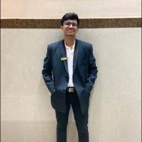 Atharva Wamorkar