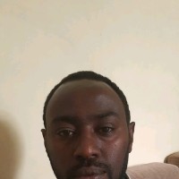 Yohannes Habtamu