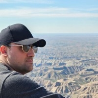 hadi jamali