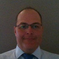 James Poelstra