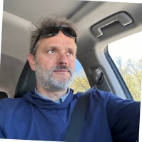 Ridley Sandidge
