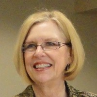 Norine Mullen