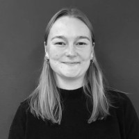 Karen Damsgaard