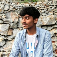 Mohaddis Amir