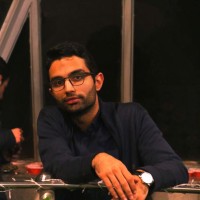mohammad mahdi abedi