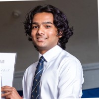 Het Pancholi