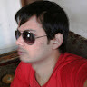 Shivanand Maurya