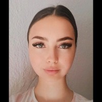 Ajla Fejzić