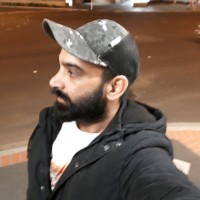 Lovedip Singh