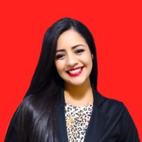 Raiza Romina Parra Sandoval