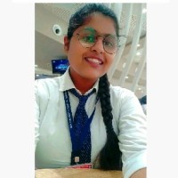 Pratiksha Pathare