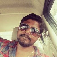 Balaji Balu