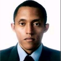 Eduardo Revollo Escudero