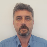 Nenad Veljovic