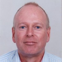 Rob Kieboom