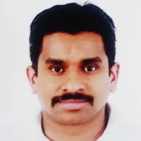 Jinse Jose