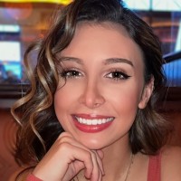 Melina Rubas