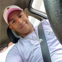 Jorge Camejo