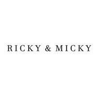 Ricky and Micky