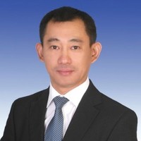 Jing Zhang